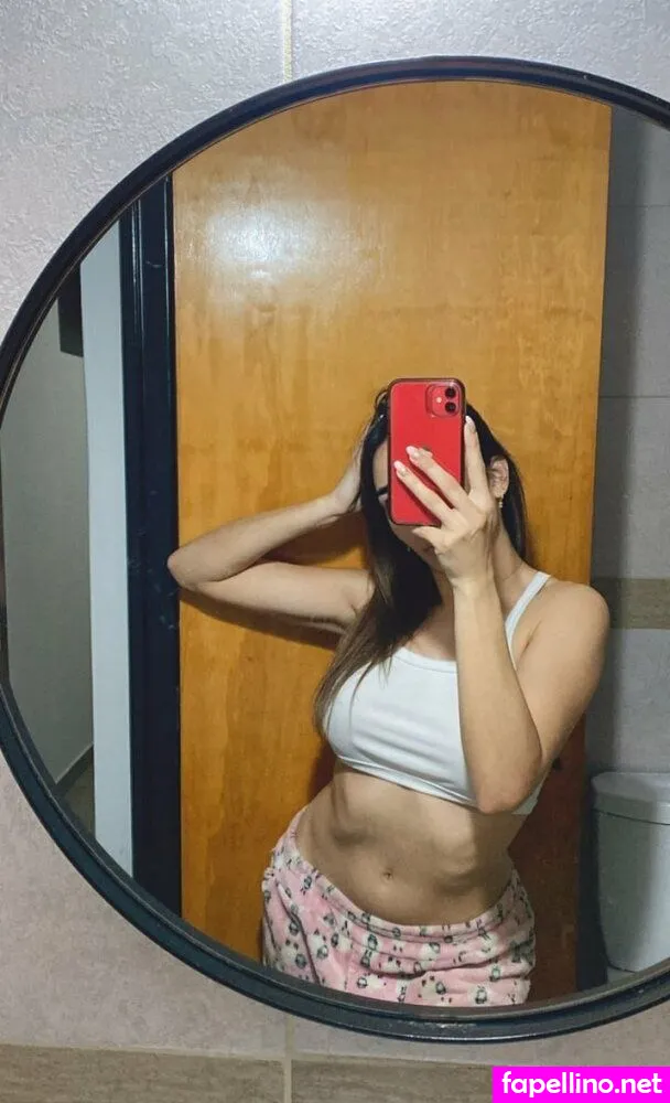 Deutsche.of.news, dwnews Leaked Nude Picture #ZOL5mBQVTj