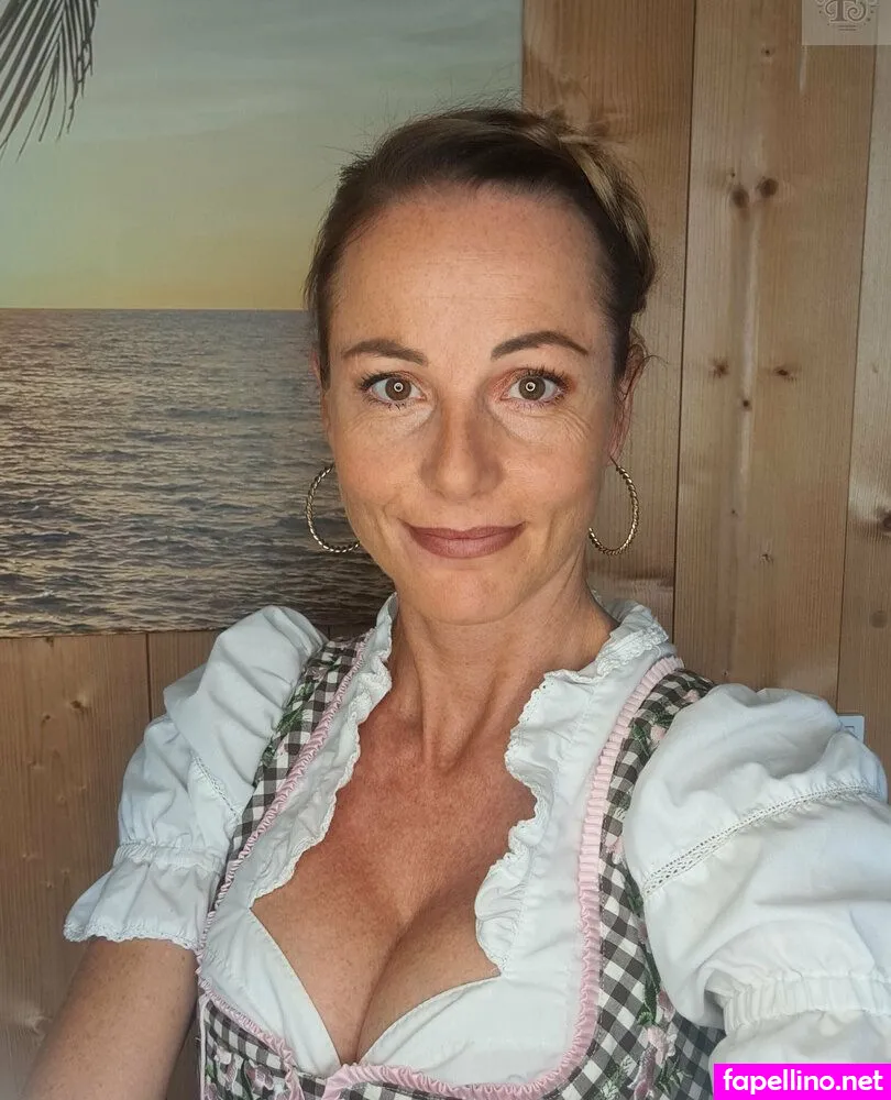 Deutsche.of.news, dwnews Leaked Nude Picture #dLWGoEh9ed