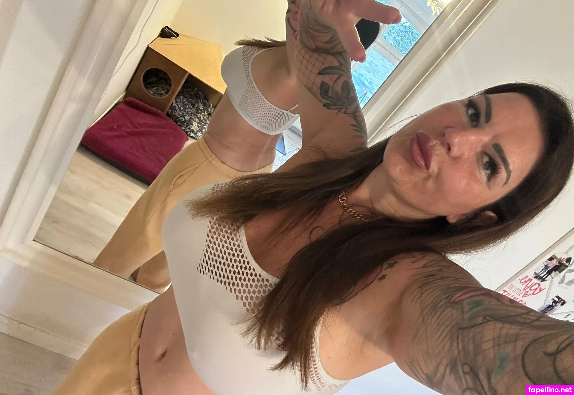 Deutscheonlycreators Leaked Nude Picture #J46FfsMDK9