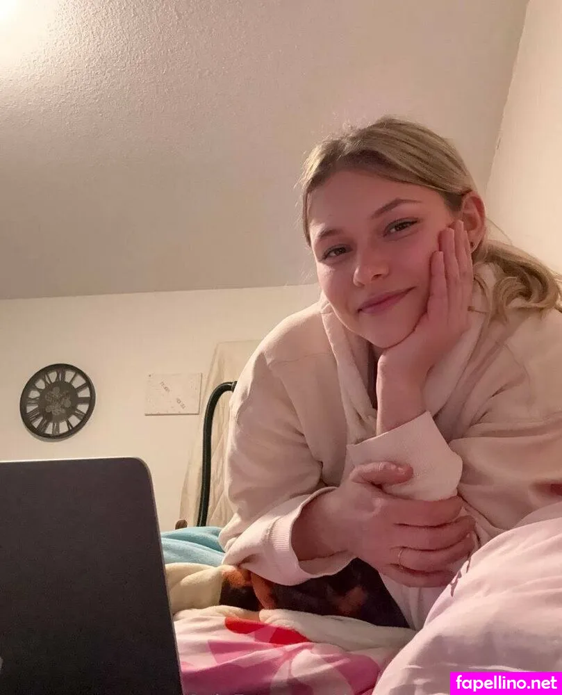 Deutscheonlycreators Leaked Nude Picture #vz9Gfb1ySc