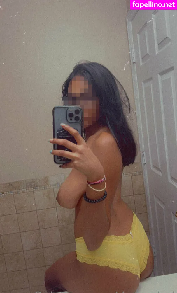 Devandpri, devaujla Leaked Nude Picture #LRe2EGyPDN