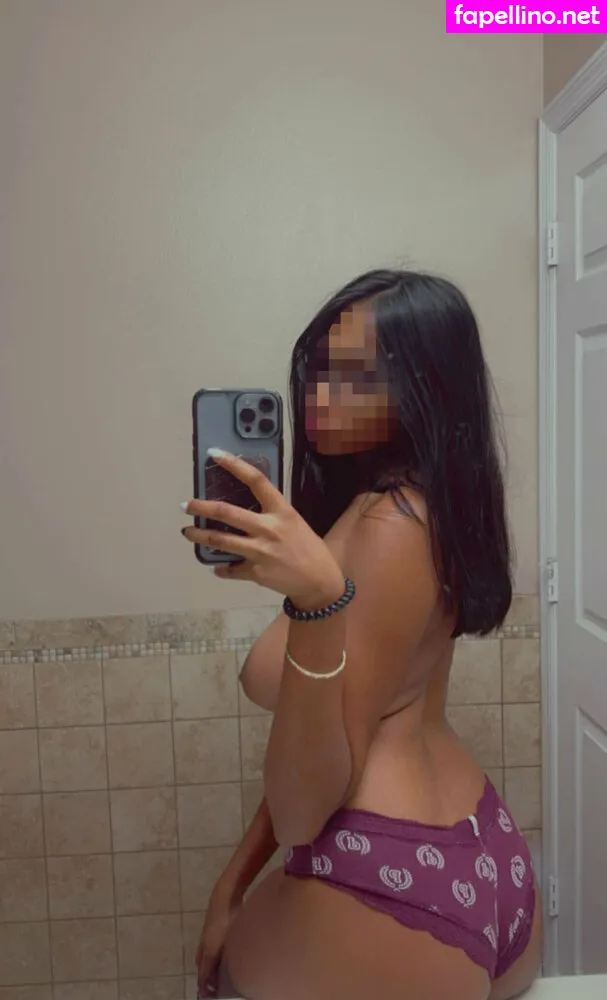 Devandpri, devaujla Leaked Nude Picture #jrcxIPTMAD