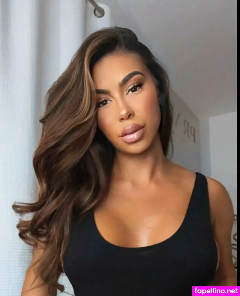 DevannMoreno, devann_fetch Leaked Nude Picture #7KG0boJzBd