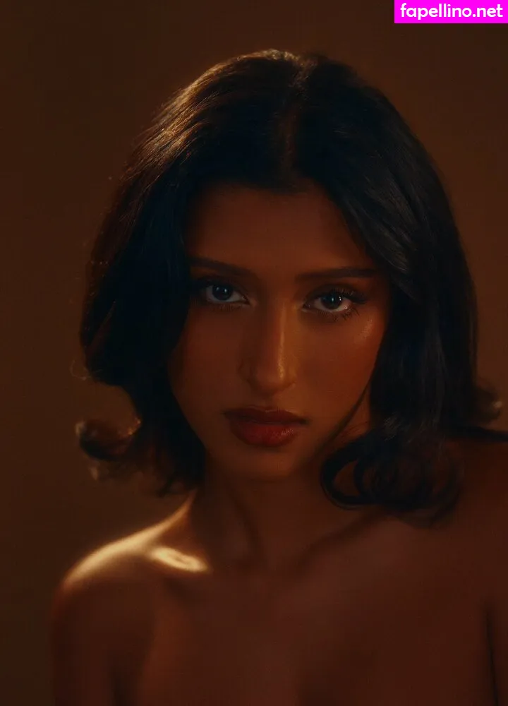 Devichai.webm, itsdevi Leaked Nude Picture #Z8vHMiMJvk