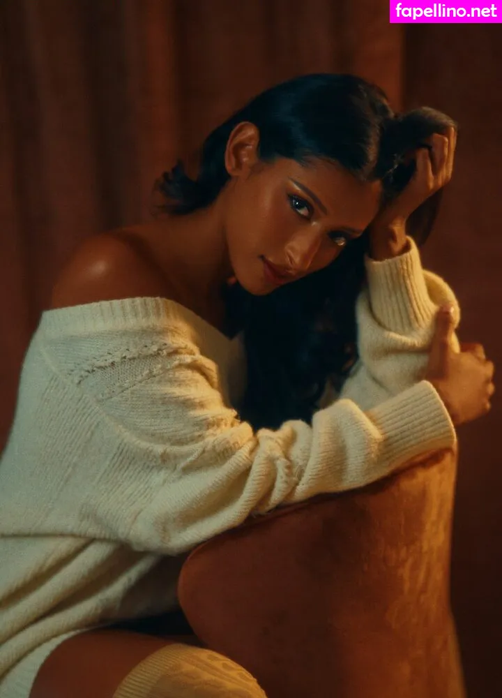 Devichai.webm, itsdevi Leaked Nude Picture #jlc0KfqFe2