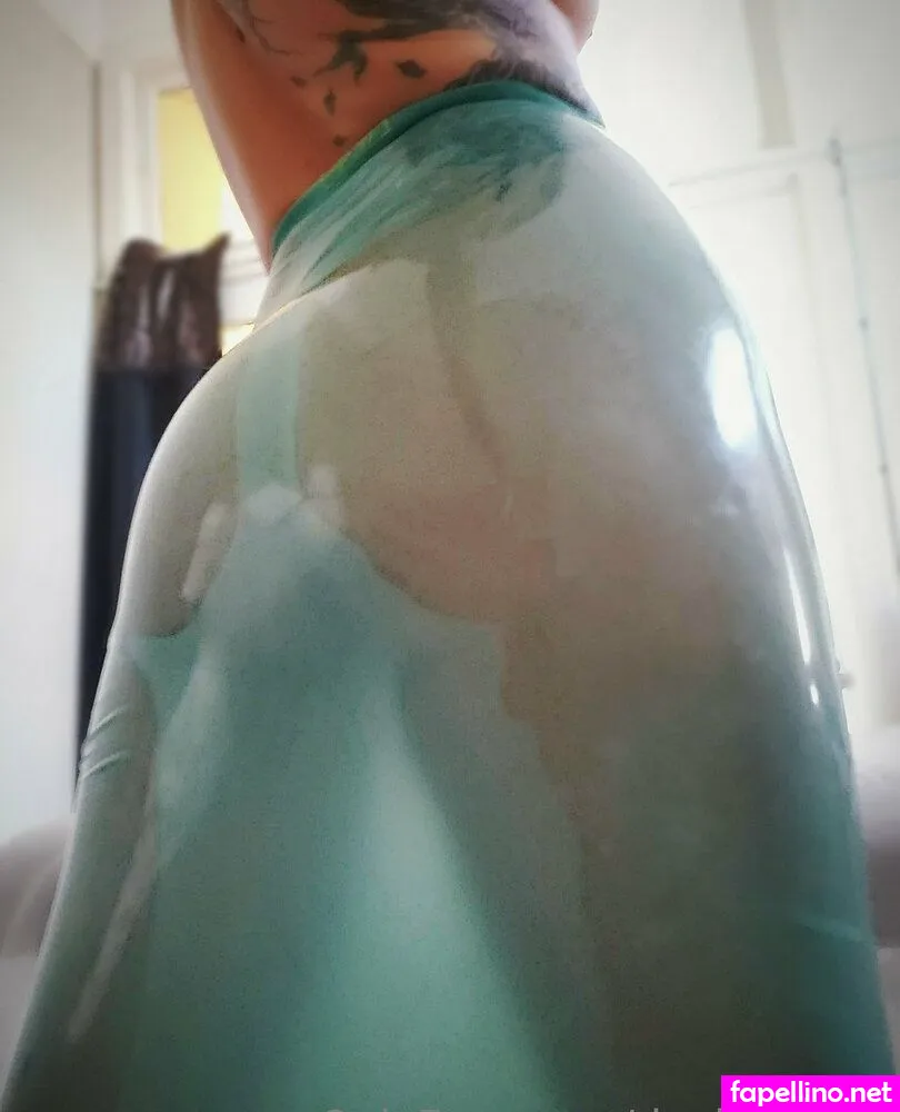 Deviant_elle, deviantelle Leaked Nude Picture #LR4k56yZ3o