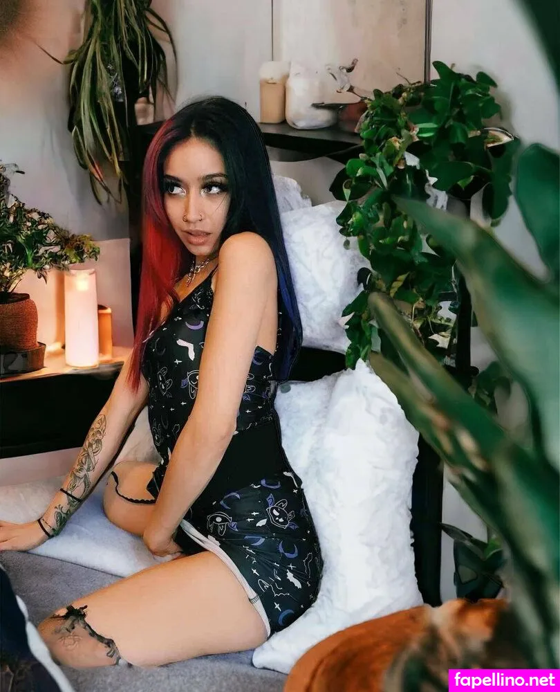 Deviantbunnyfree Leaked Nude Picture #yrZojIgwgp