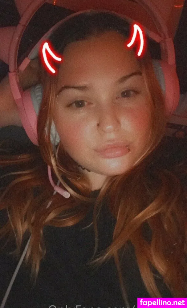 Devikurr, devikurrx Leaked Nude Picture #8WqLQH1Z0D