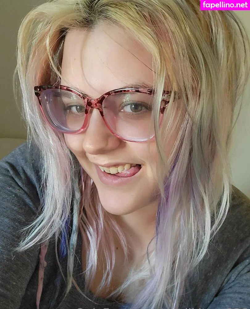 Devilkitten336 Leaked Nude Picture #QdyT5Kb6B6