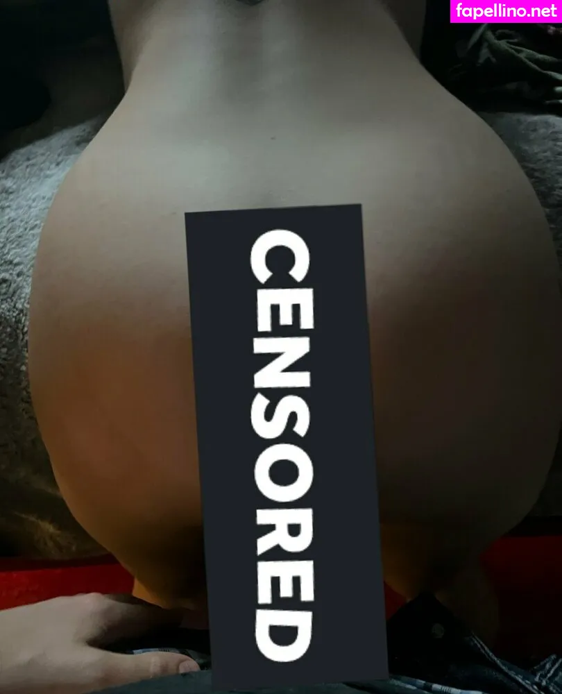Devilkittenfree Leaked Nude Picture #9qCFO7XmVZ