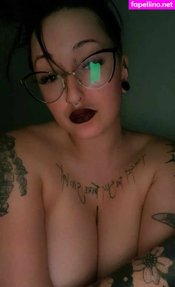 Devilkittenfree Leaked Nude Picture #PxUOAQVYYH