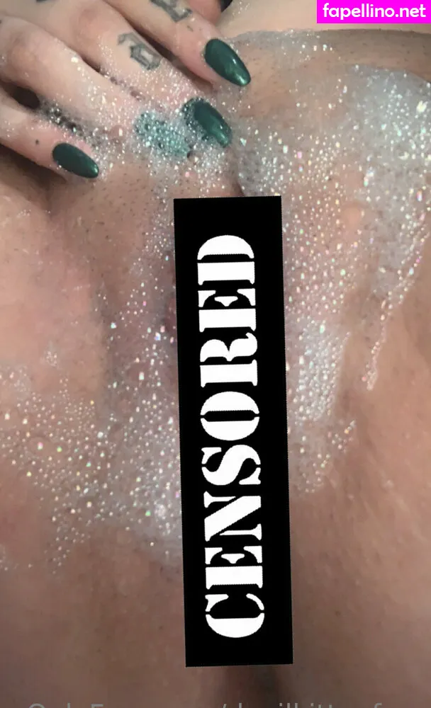 Devilkittenfree Leaked Nude Picture #ent66dHDzK