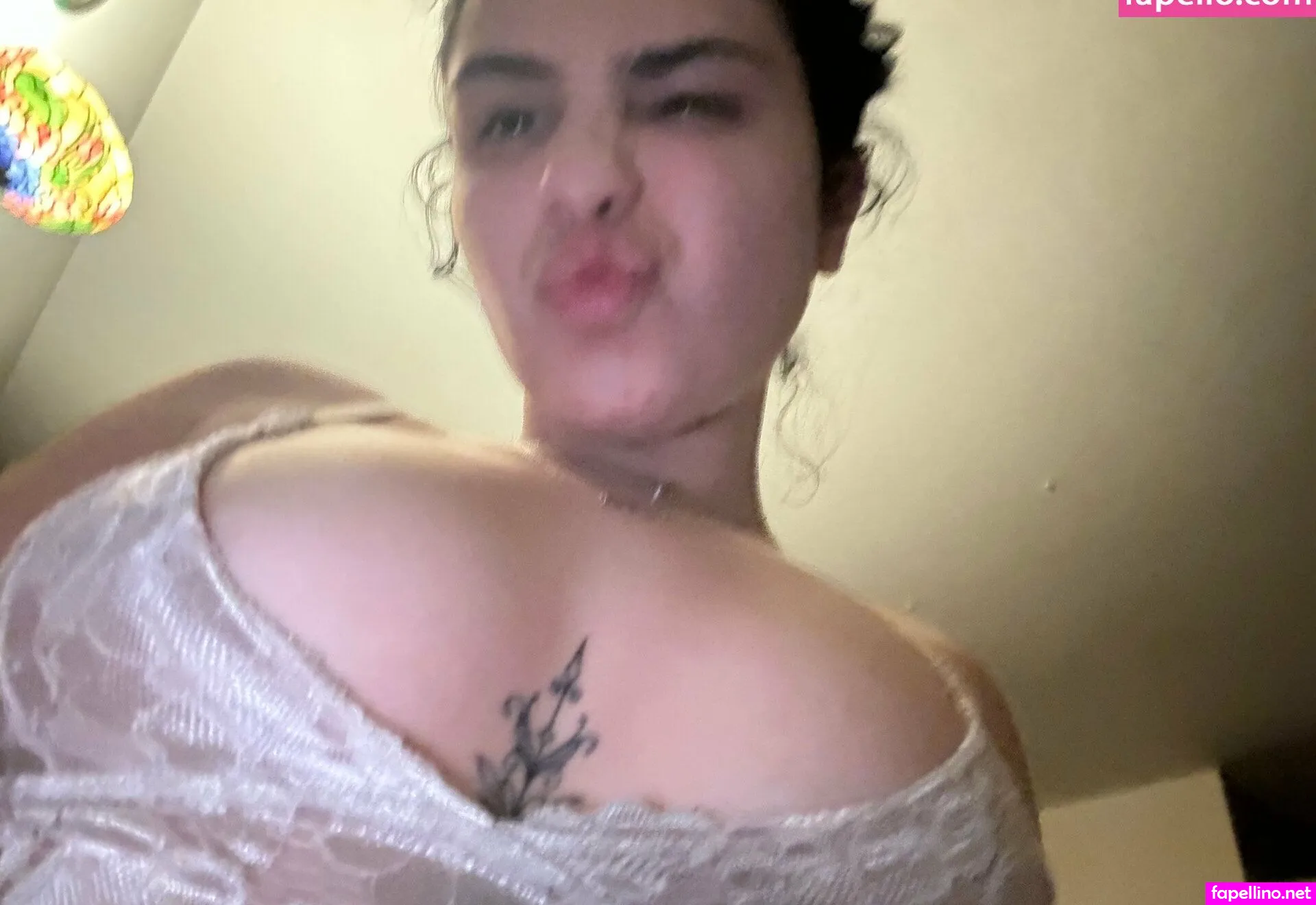 Devilpalma, search Leaked Nude Picture #GXeDFOhE1o