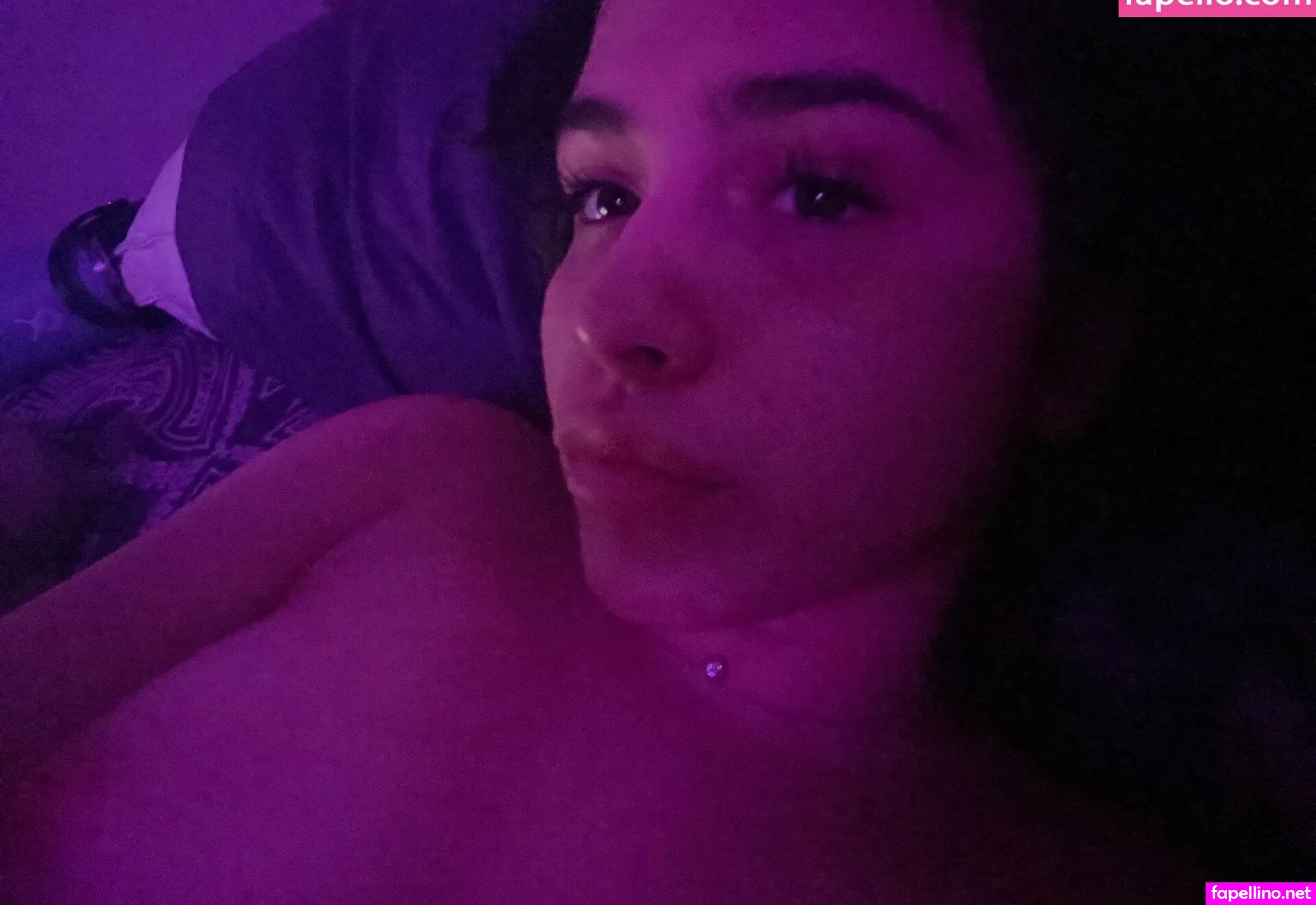 Devilpalma, search Leaked Nude Picture #rlC3W4tye9