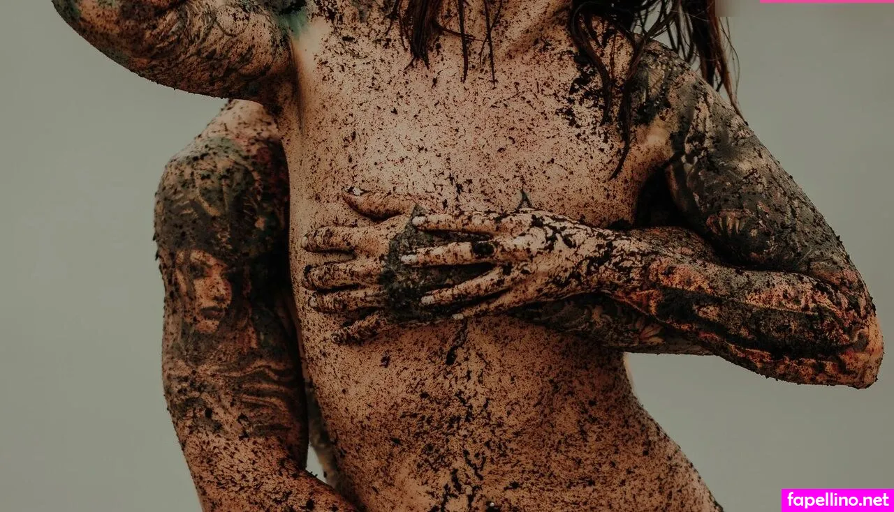 Devils_doll.666 Leaked Nude Picture #ChtGSrBeSL