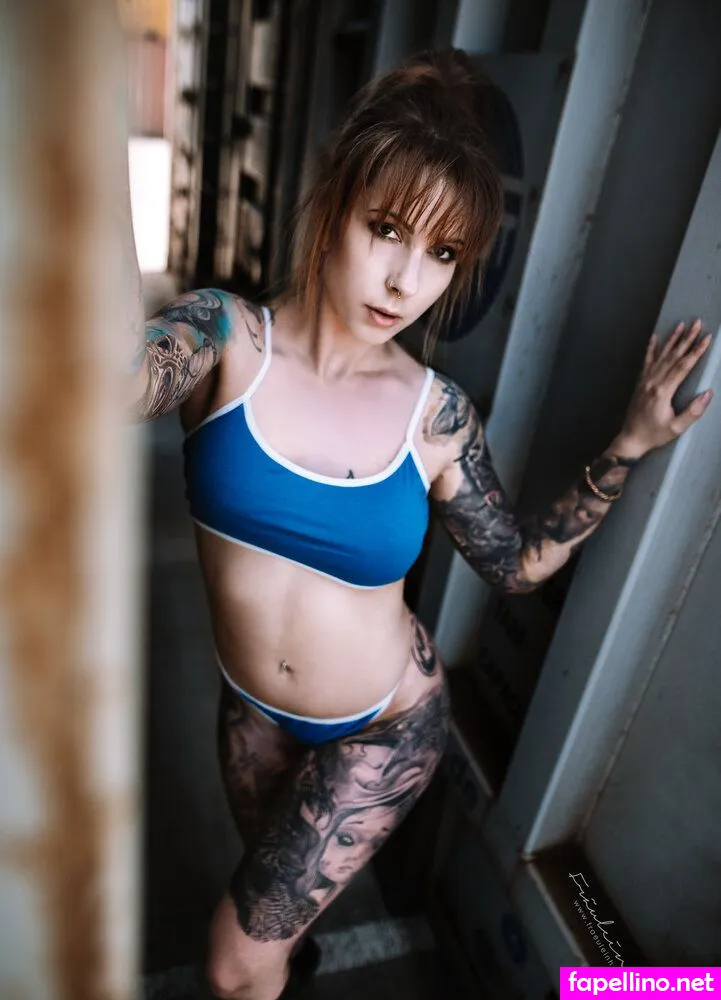 Devils_doll.666 Leaked Nude Picture #Gh1znYhNIs