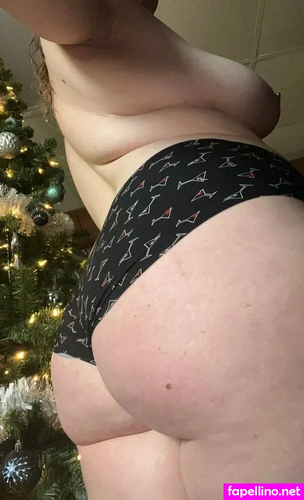Devils_lilvixen_free Leaked Nude Picture #DhCHU1wZeg