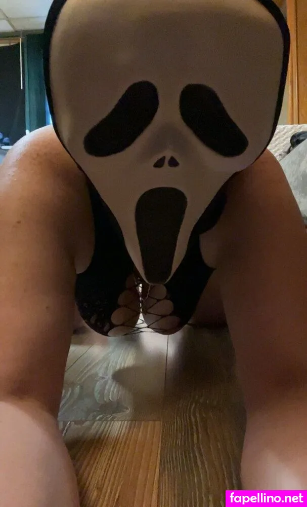 Devils_lilvixen_free Leaked Nude Picture #PLmqcdOjXx
