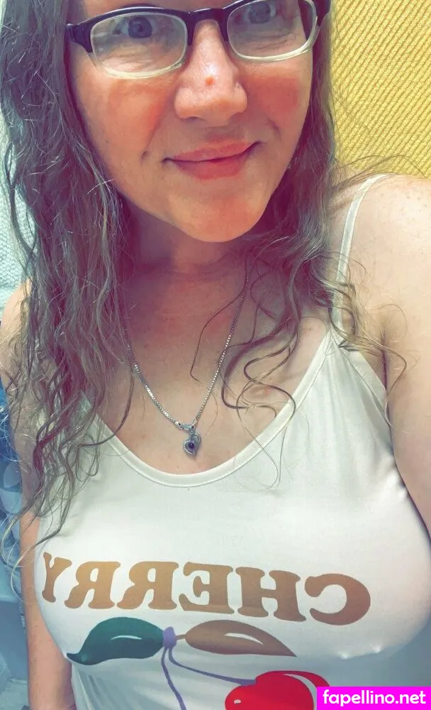 Devils_lilvixen_free Leaked Nude Picture #chU3QO2i6x
