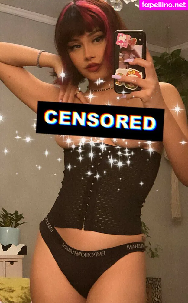 Devils.dolll, devilsdolll Leaked Nude Picture #CwhPHm3TOc