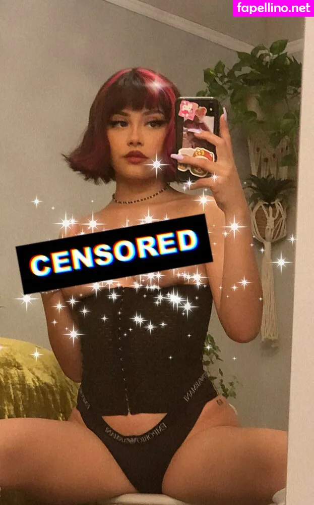Devils.dolll, devilsdolll Leaked Nude Picture #RTB9Jle1t5