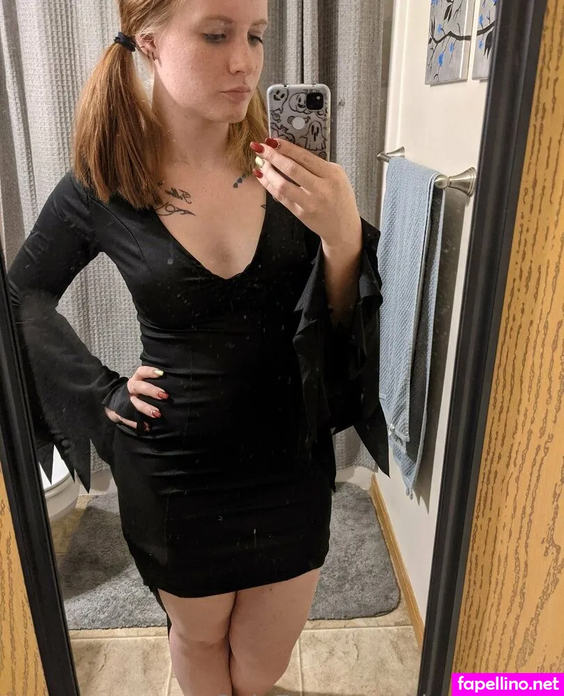 Devinemae Leaked Nude Picture #MwPVRQ5JYY