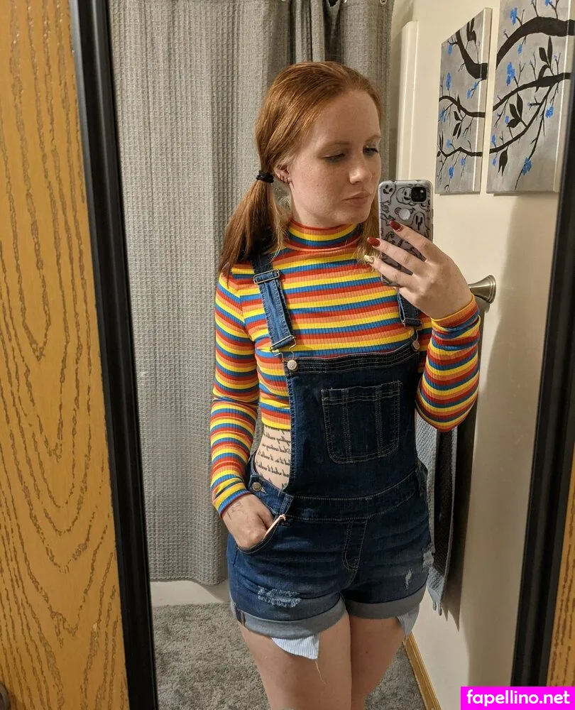 Devinemae Leaked Nude Picture #YnzjBreADg