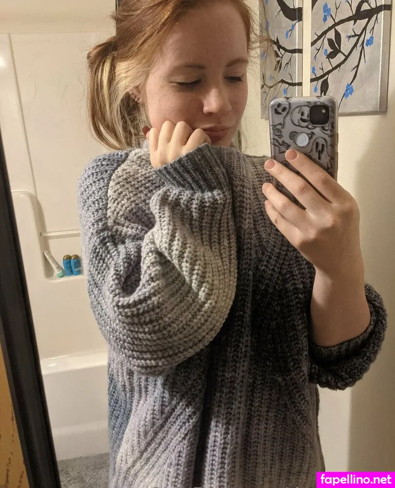 Devinemae Leaked Nude Picture #tZL1hrORhJ