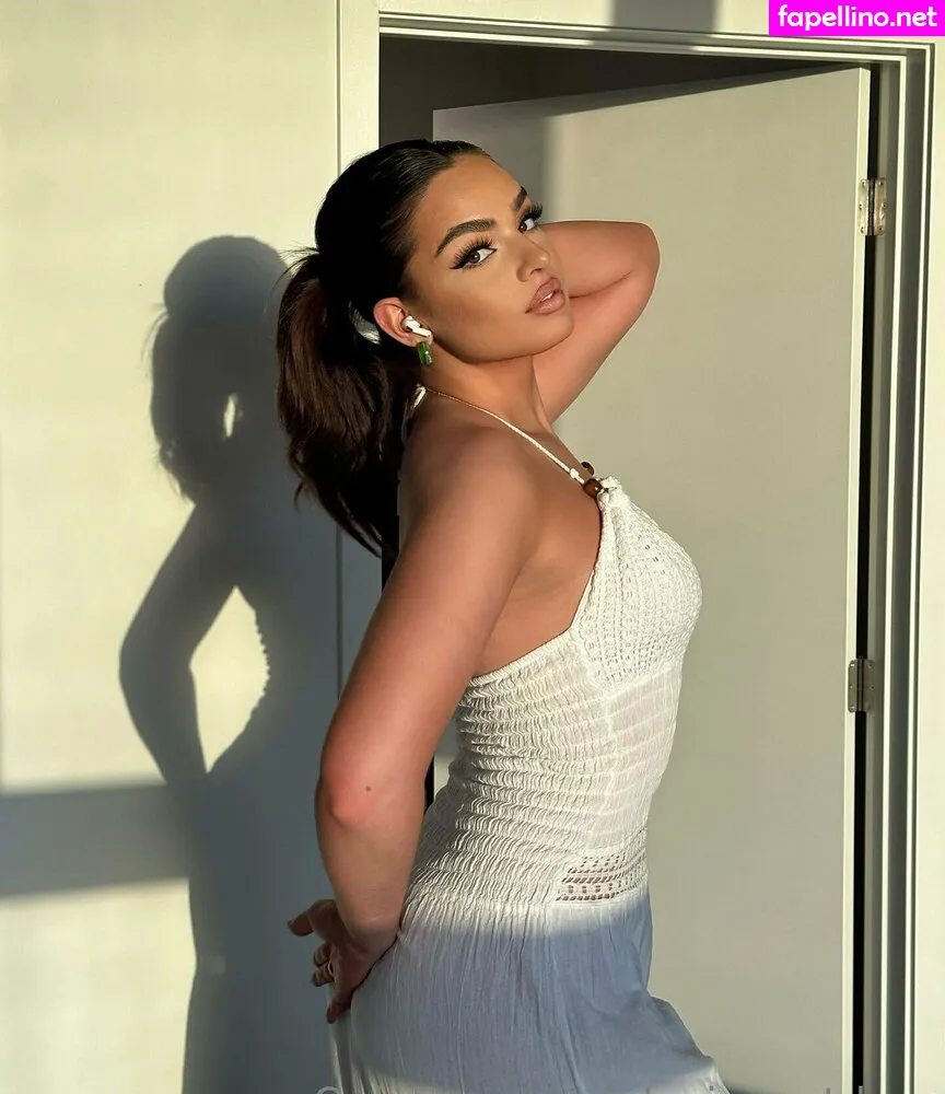 Devinnextdoor, devnextdoor Leaked Nude Picture #6Tfm07OPiP