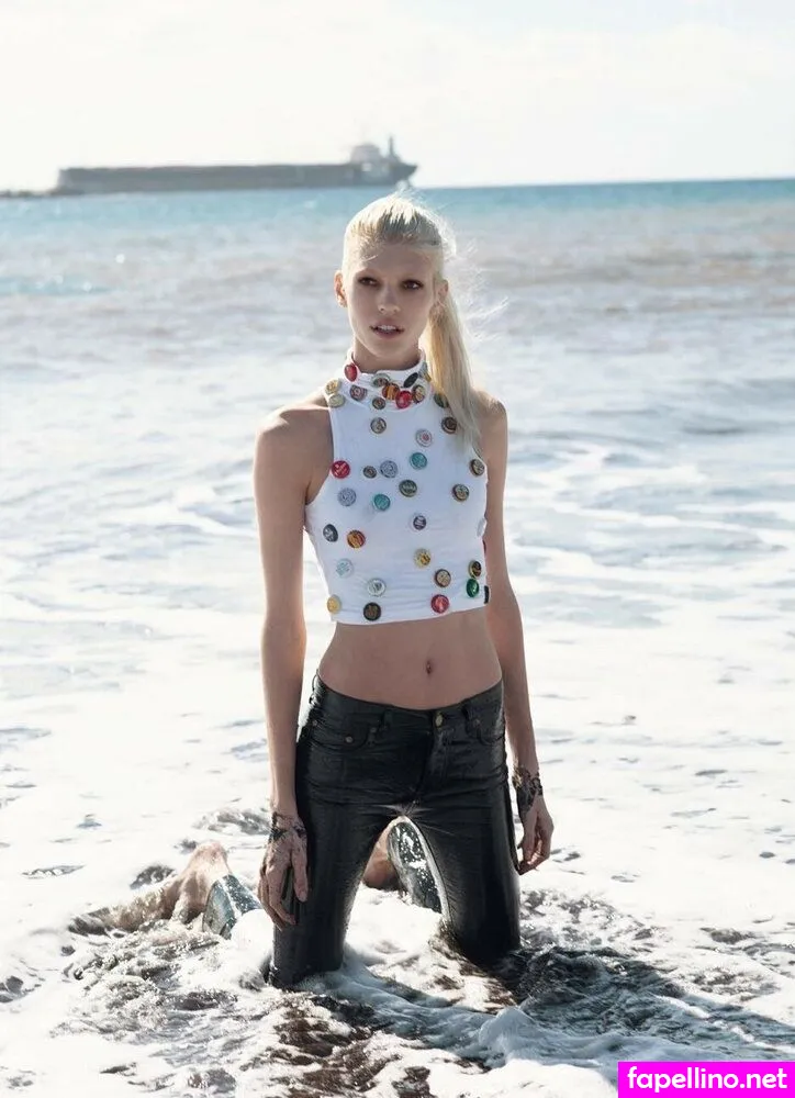 Devwindsor Leaked Nude Picture #S9OtufSY0E