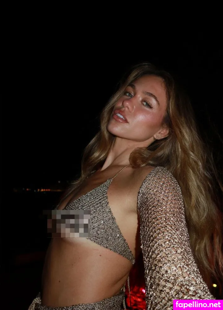 Devonchristenson Leaked Nude Picture #9R7Jt0zkUG