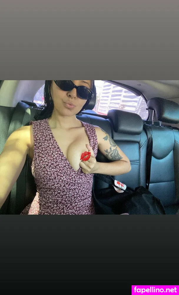 Devonla1, devonlain Leaked Nude Picture #AX3fy9qpYn