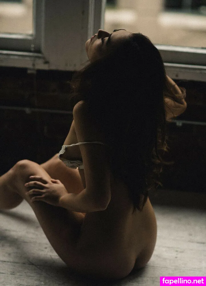 Devynadair Leaked Nude Picture #4n8hwPgqPT