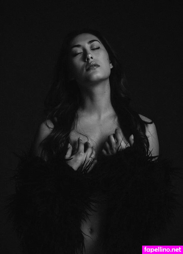 Devynadair Leaked Nude Picture #X5FvnzCaXM