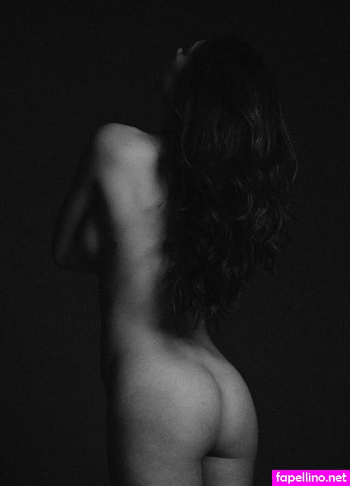 Devynadair Leaked Nude Picture #gA26uAFTBS