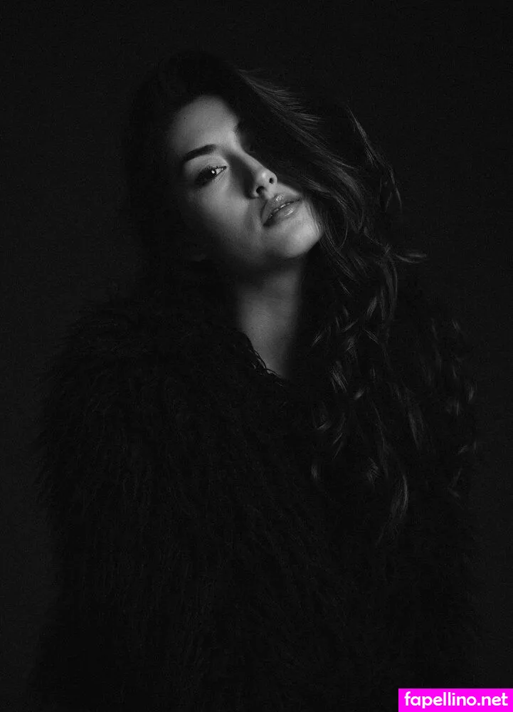 Devynadair Leaked Nude Picture #oq6NhKiRwt