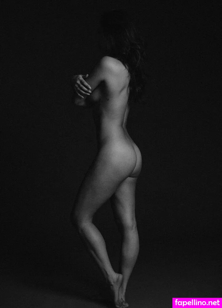 Devynadair Leaked Nude Picture #w7joM11emK