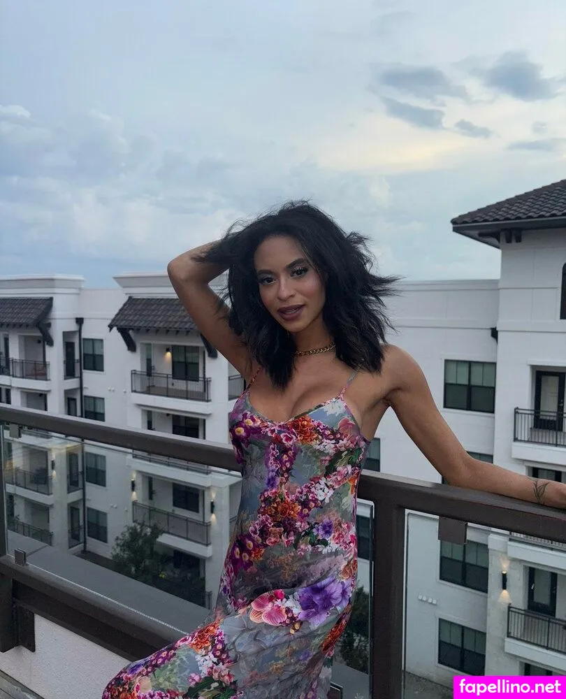 Devynniicole, kallmekween Leaked Nude Picture #QOoXpBExpz