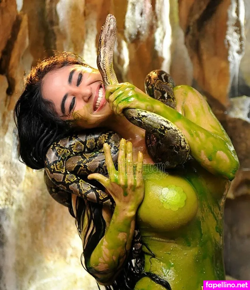 Dewi Persik Leaked Nude Picture #kCHzH3xAyD