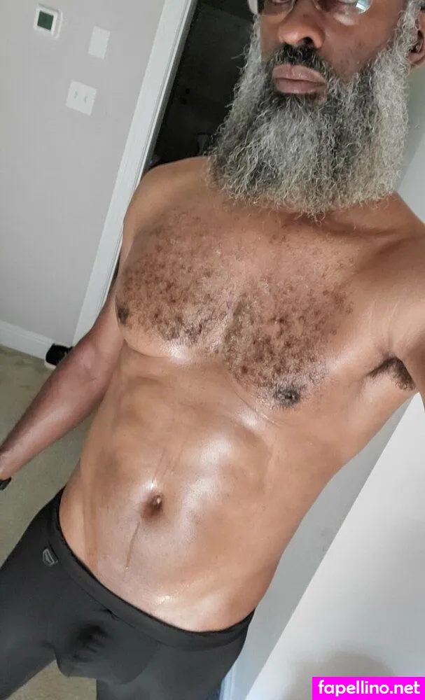 Dextercollins33, dextercollinss Leaked Nude Picture #3V335ThblI
