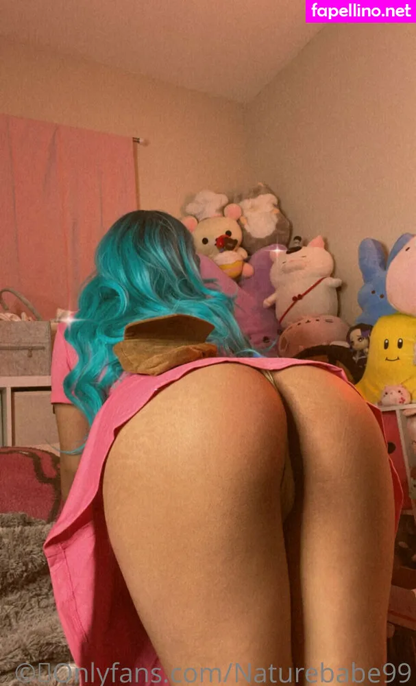 Naturebabe99, spooky__doggo Leaked Nude Picture #3cqYO21bFl