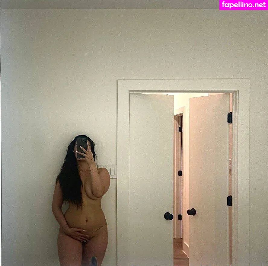 Deyaris_arai Leaked Nude Picture #7SDrnPb6V9