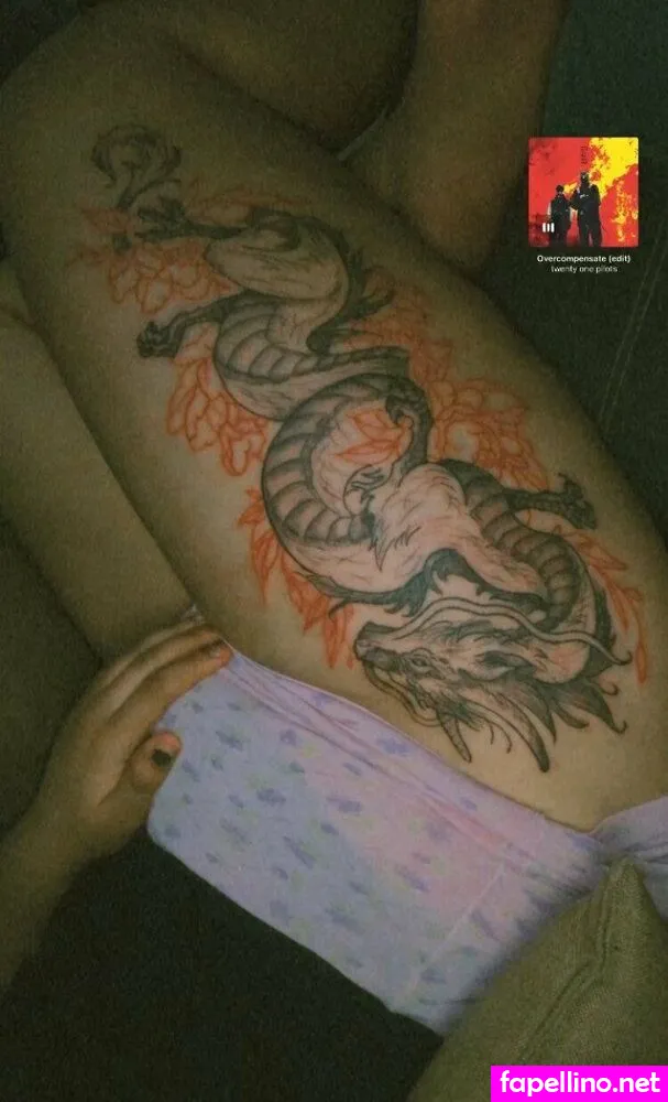 Deynah.love, deynahbc Leaked Nude Picture #U3FmBEO3Cx
