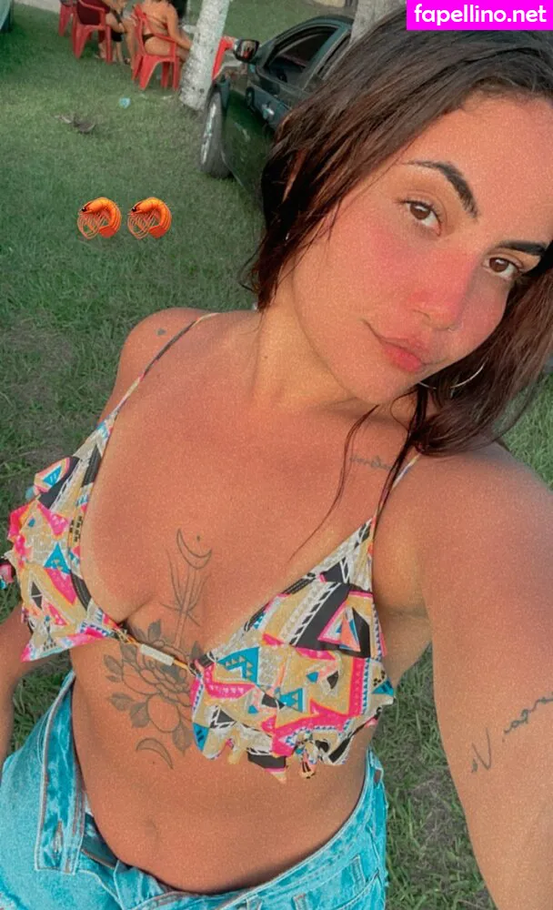 Dezahq Leaked Nude Picture #dTQDBjHAEk