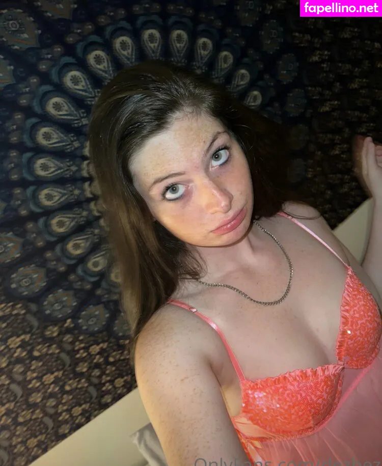 Desbabe420, dezbez Leaked Nude Picture #2KWQ3p6JP0