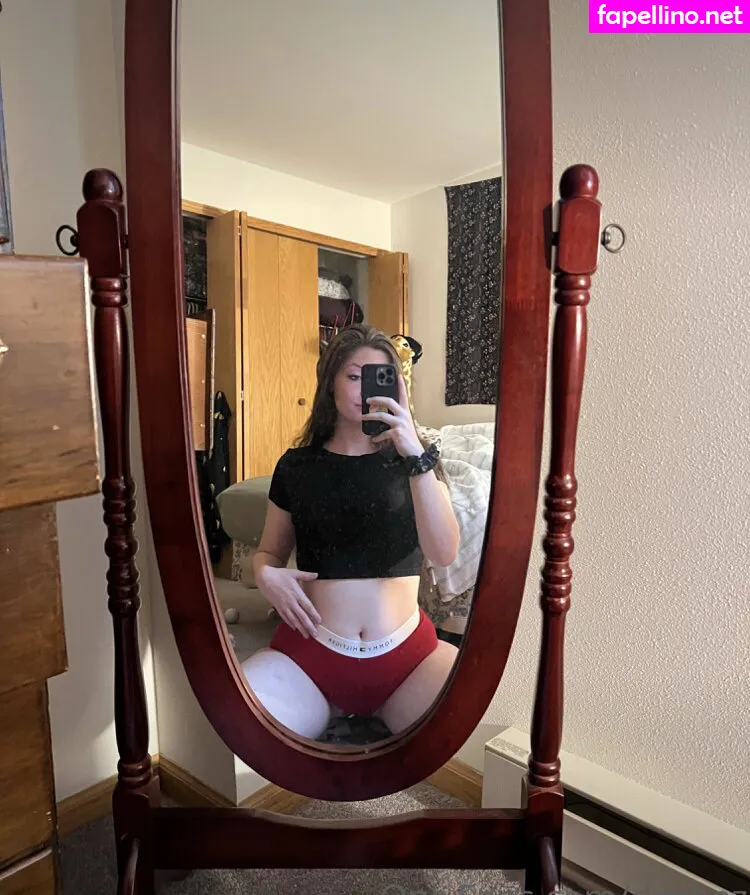 Desbabe420, dezbez Leaked Nude Picture #9vUfzzV259