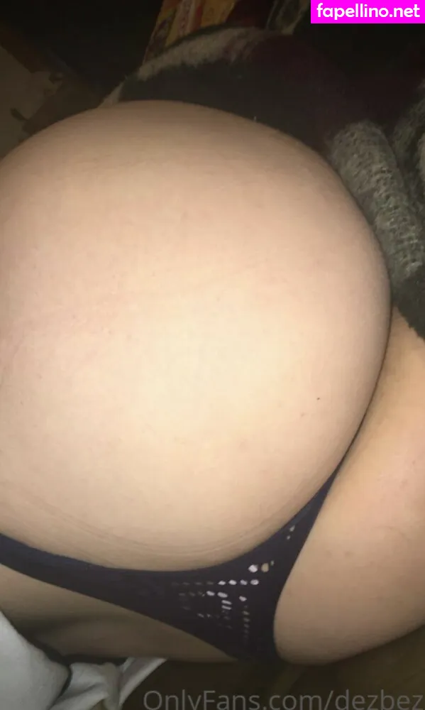 Desbabe420, dezbez Leaked Nude Picture #9vrptAkAwV
