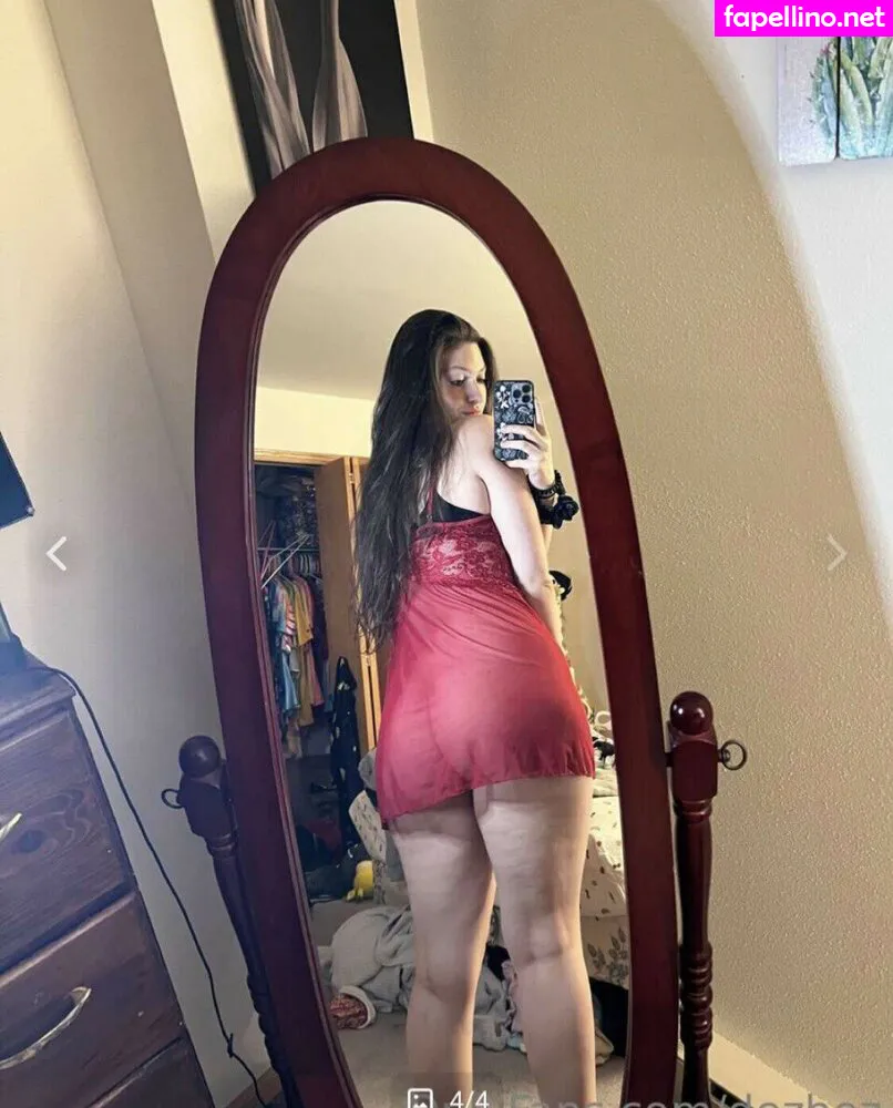 Desbabe420, dezbez Leaked Nude Picture #Y1bncwM0ht