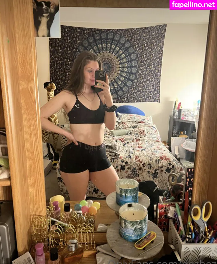 Desbabe420, dezbez Leaked Nude Picture #vlXbRe9Sl7