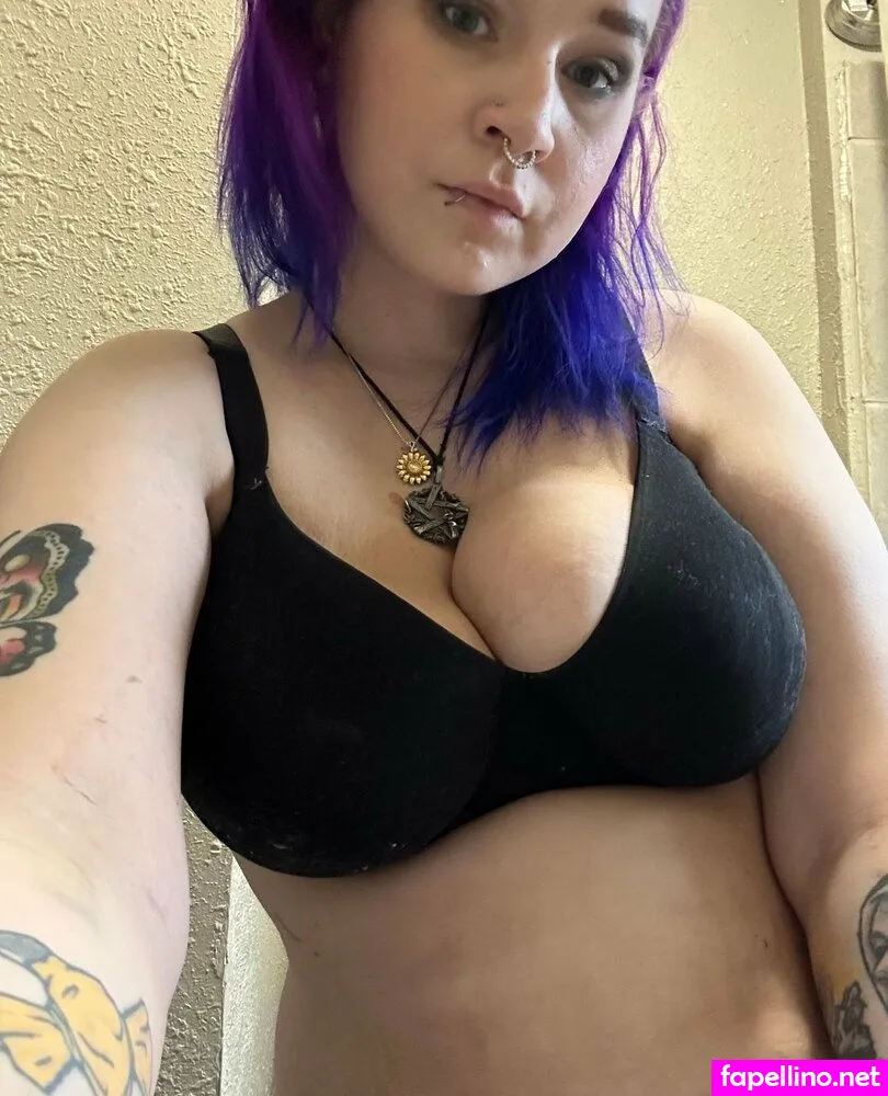 Dezironiofficial Leaked Nude Picture #NJ7PRmsiR4